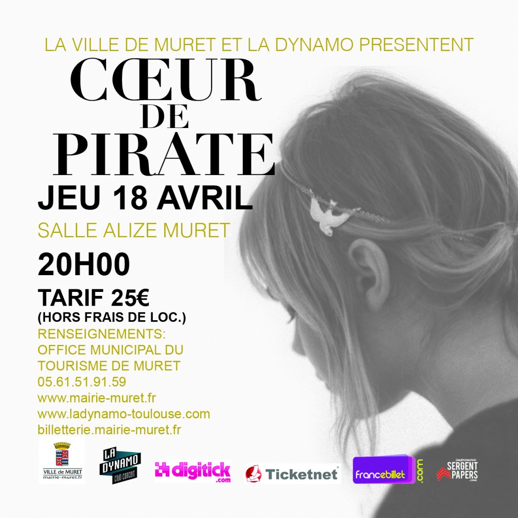 Coeur_de_pirate