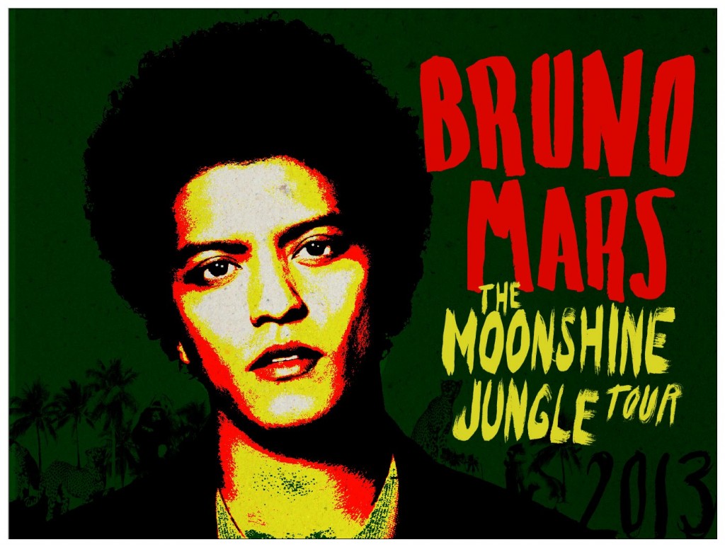 bruno-mars-2013-tour