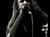 3-goatwhore-15