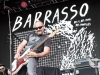Barrasso02