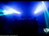 DJ Prosper