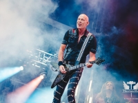 Accept-TH-7