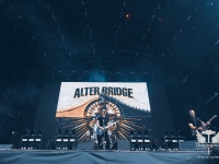 Alter-Bridge-TH-8