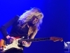 Ana Popovic 01