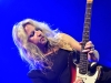 Ana Popovic 07