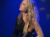 Ana Popovic 11