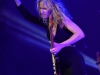 Ana Popovic 13