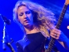 Ana Popovic 15