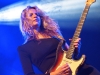 Ana Popovic 16