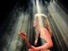 Ana Popovic 18