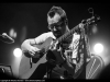 20121016andymckee_prestonreed-1