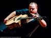 20121016andymckee_prestonreed-110