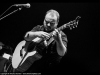 20121016andymckee_prestonreed-115