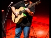 20121016andymckee_prestonreed-135