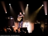 20121016andymckee_prestonreed-142