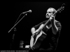 20121016andymckee_prestonreed-148