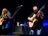 20121016andymckee_prestonreed-163