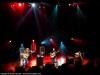 20121016andymckee_prestonreed-210