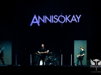 Annisokay-09