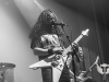 2018-01-25 Anthrax - Killswitch Engage 0008
