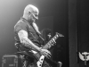 2018-01-25 Anthrax - Killswitch Engage 0018