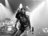 2018-01-25 Anthrax - Killswitch Engage 0023