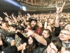 2018-01-25 Anthrax - Killswitch Engage 0028