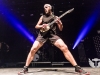 2018-01-25 Anthrax - Killswitch Engage 0033