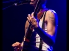 Asaf Avidan