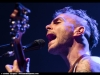 Asaf Avidan