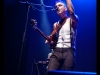 Asaf Avidan