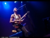 Asaf Avidan