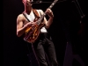 Asaf Avidan