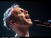 Asaf Avidan