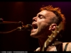 Asaf Avidan