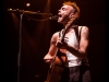 Asaf Avidan