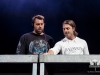 Aswell Ingrosso