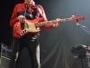 Barry Moore 4