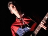 Barry Moore 5