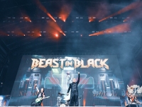 Beast-in-Black-TH-15