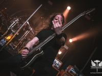 DSC09400