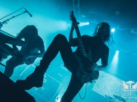 Betraying-the-martyrs-TH-10