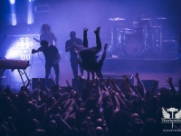 Betraying-the-martyrs-TH-23