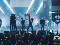 Betraying-the-martyrs-TH-26