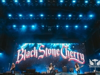 Black-Stone-Cherry-TH-5