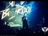 20130524-bloody-beetroots-001