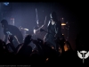 20130524-bloody-beetroots-002