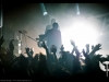 20130524-bloody-beetroots-003