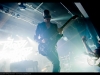 20130524-bloody-beetroots-004