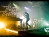 20130524-bloody-beetroots-005